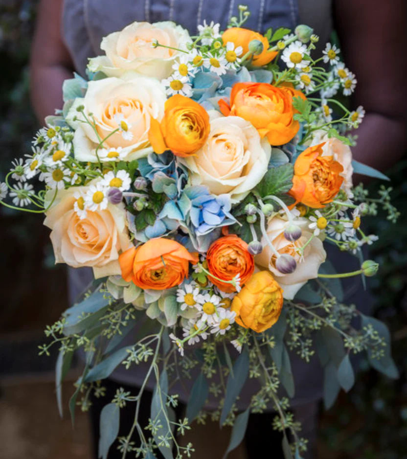 Event Florals