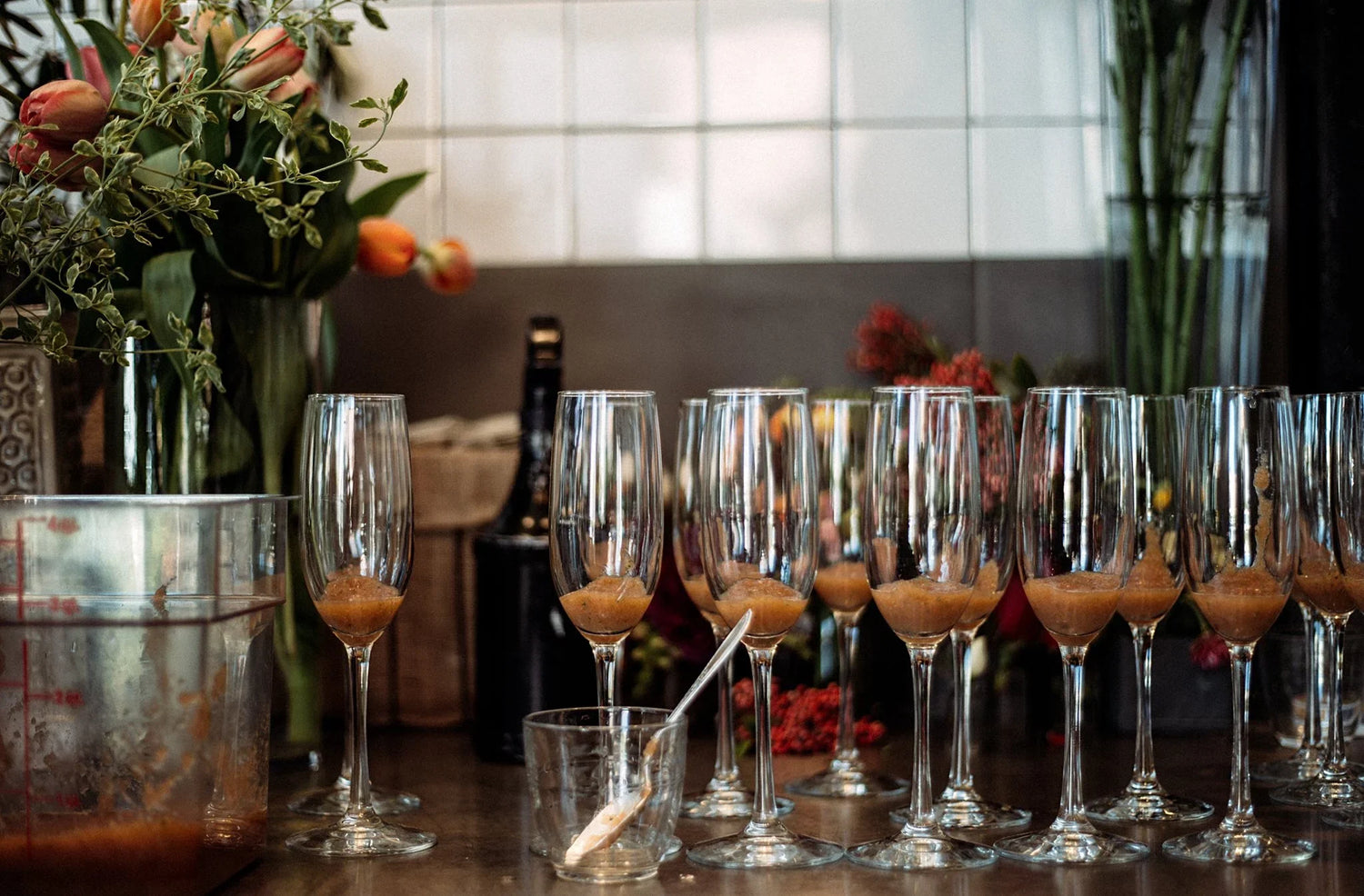 Corporate Events