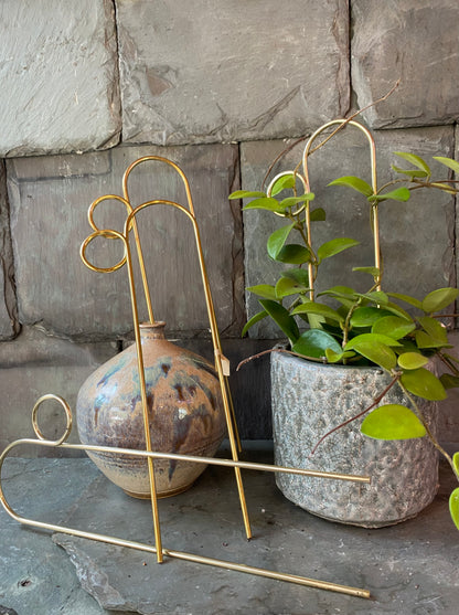 Plant Stakes