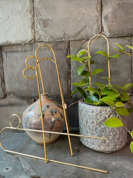 Plant Stakes