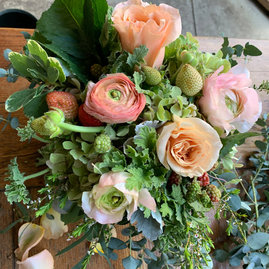 Centerpieces